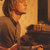 mjlaine thumbnail