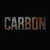 Thomas Carbon Osman thumbnail