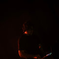 FRQ NCY image