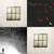 miket98712 thumbnail