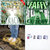 noflylst thumbnail