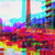 kathal𒊸 thumbnail