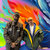Gq Tha Teacha thumbnail