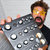 Max Plays The Funk thumbnail