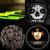 djbigg thumbnail