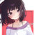 ailhay thumbnail