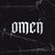 omendubs thumbnail