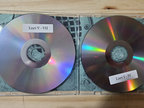package image