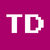 timedoor thumbnail