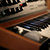 synths4life thumbnail
