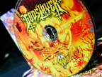 package image
