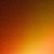 Radiate thumbnail