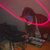 caybee calabash thumbnail