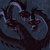 calcalcalcal thumbnail