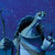 albertopv098 thumbnail