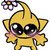thurtle thumbnail