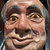 Dave8880 thumbnail