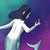 Lamuya Zimina thumbnail