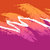 seasparkle thumbnail