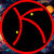 koppola thumbnail