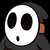 shyguy thumbnail