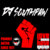 DJ Southpaw thumbnail