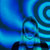 furnituremusic thumbnail