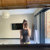 erin_fk thumbnail