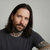 Aram K. Spergus thumbnail