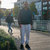 wim jans thumbnail
