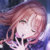 akitake_joe thumbnail