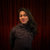 sharanya77 thumbnail