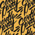 earthparty thumbnail