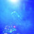 neg.nancy thumbnail