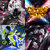 parrot2127 thumbnail