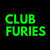 Club Furies thumbnail