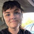 Rae thumbnail