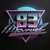 Marvel83'  thumbnail