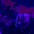 Baom (on Acid) thumbnail