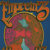 Empreint Collection thumbnail