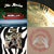 druida72 thumbnail