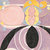 munna thumbnail