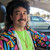 sesus javes thumbnail