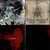 ilovelully thumbnail