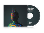 package image