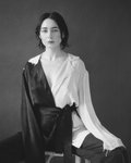 Chantal Michelle image