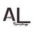AL East Recordings thumbnail