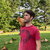 Blake Caldwell thumbnail