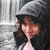 C Powers thumbnail
