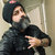 Richie thumbnail